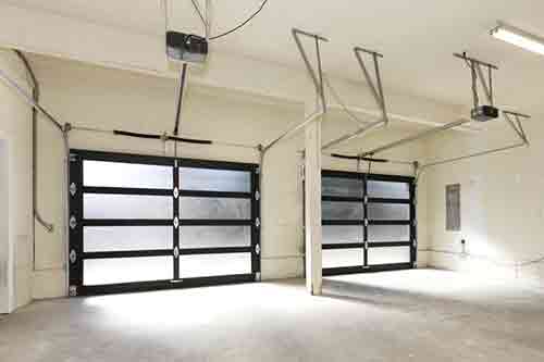 Garage Door Repair Glendale