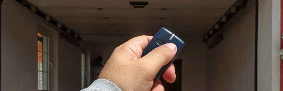 Glendale Garage Doors