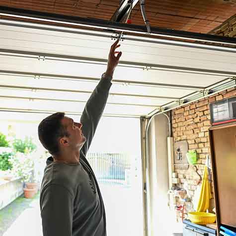 Glendale Garage Doors