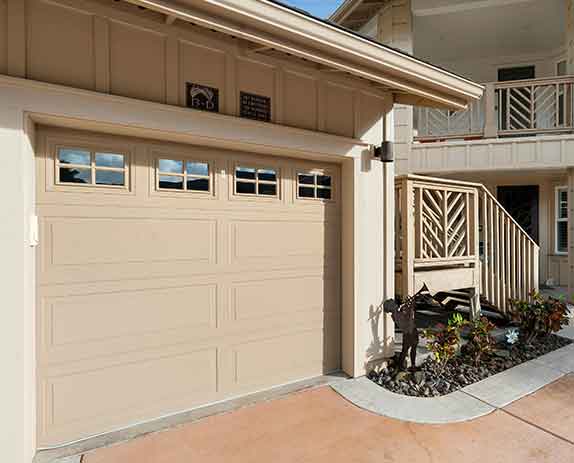 Garage Door Glendale