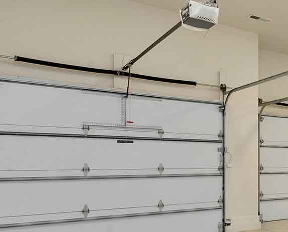 Garage Door Glendale